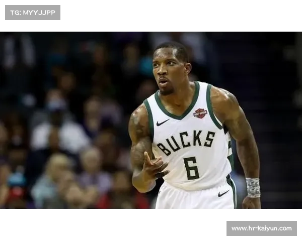 灰熊签下杰洛米三年2800万合同 强化替补控卫深度