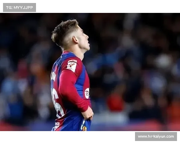 巴萨青训新星亚马尔父亲遭遇袭击案反转 被告上诉称鼻梁骨折