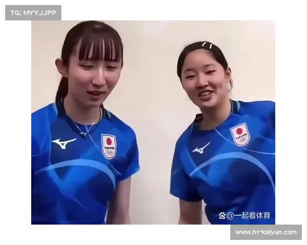 张本美和险胜车秀英早田希娜惜败金琴英日本队需强化旋转技术