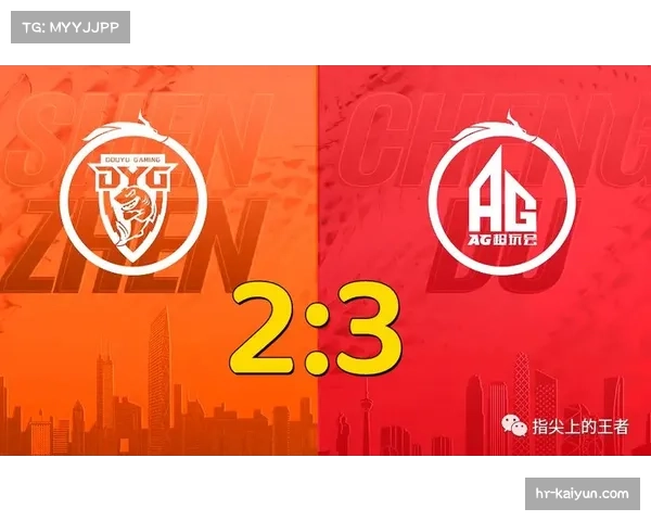 Shad0w状态回暖助BLG节奏全开强势击败FNC先下一城 Shad0w状态回暖助BLG节奏全开强势击败FNC先下一城
