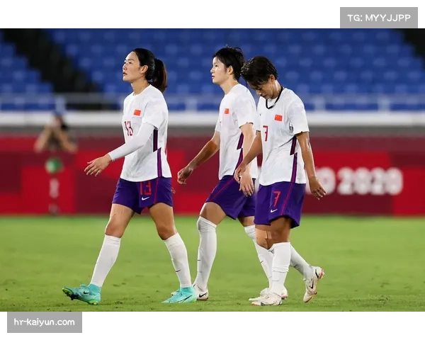 利云特女足主场力克强敌 结束连续不胜纪录 利云特女足主场力克强敌 结束连续不胜纪录