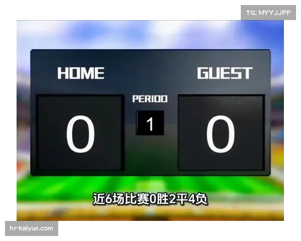 诺丁汉森林主场一球小负切尔西 遗憾错过欧战资格
