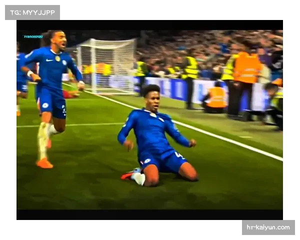 巴西队埃斯特旺破门得分 年轻前锋承担进攻重任