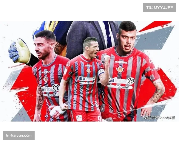 克雷莫纳凭借瓦尔迪经验1-0胜帕尔马,升班马保级现曙光