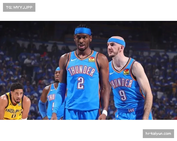 雷霆客场逆转开拓者取12连胜 亚历山大26分助球队稳居联盟榜首