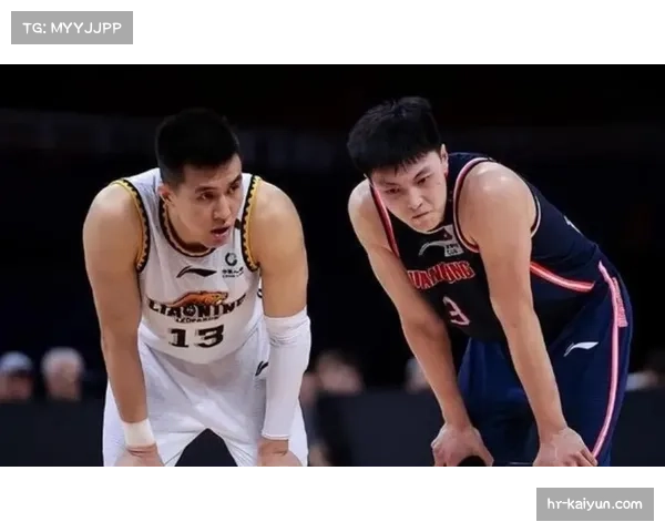 阵容深度支撑战术执行力,轮换阵容作用日益凸显 阵容深度支撑战术执行力,轮换阵容作用日益凸显