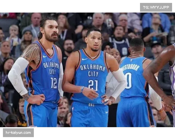 雷霆防守效率103.6领跑联盟 创近30年最佳纪录 雷霆防守效率103.6领跑联盟 创近30年最佳纪录