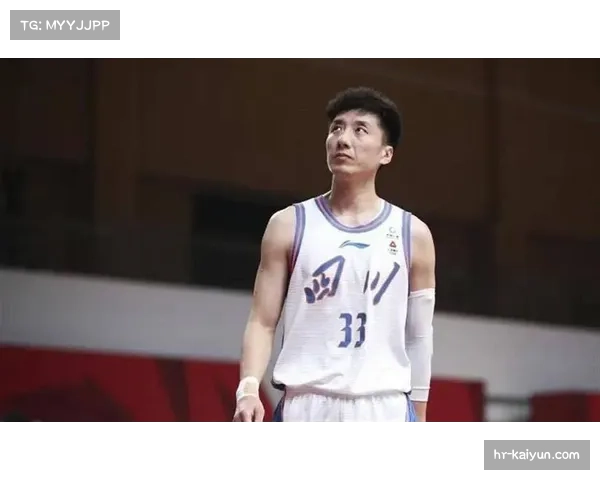 四川老将韩硕坦言体面输球资本不足 道出民企集体困境