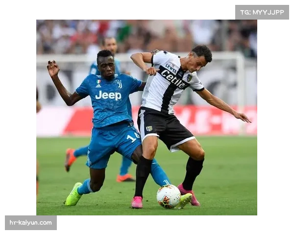 意甲第26轮显示传统豪门与新兴力量战术风格鲜明对比