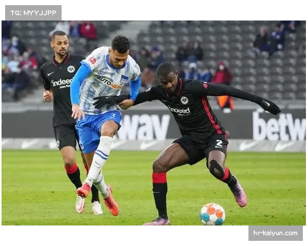 拉克鲁瓦拦截35次水晶宫最多 法国中卫阅读比赛能力 拉克鲁瓦拦截35次水晶宫最多 法国中卫阅读比赛能力