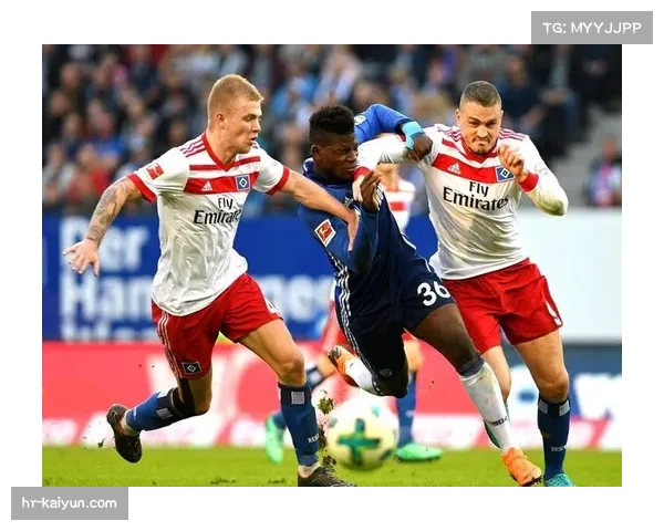 RB莱比锡三线伤兵满营，轮换被迫启用年轻球员填补空缺