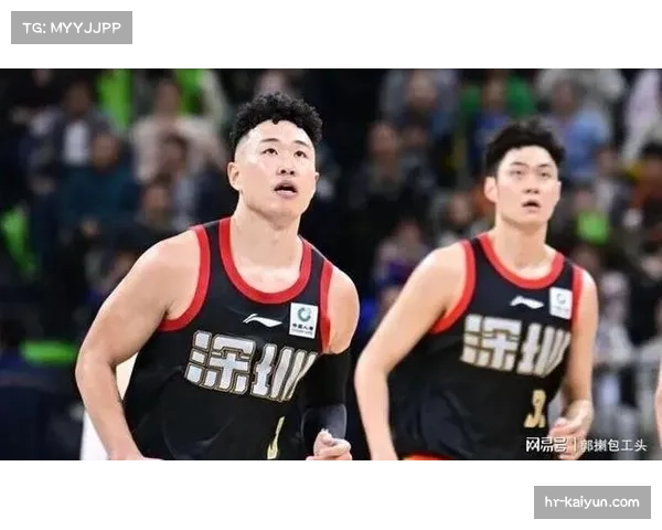 深圳大胜天津迎四连胜 贺希宁22分快攻转换控场高效 深圳大胜天津迎四连胜 贺希宁22分快攻转换控场高效