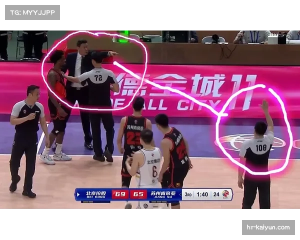 北控对阵江苏肯帝亚:佩里砍下21分11篮板的内线统治力表现 北控对阵江苏肯帝亚:佩里砍下21分11篮板的内线统治力表现