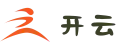 开云｜KAIYUN体育下载官网入口